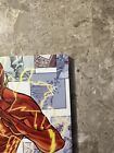 The Flash New 52 Vol. 1 TPB (2013 DC Comics) - VF-