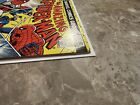 Amazing Spider-Man #155 (1976 Marvel Comics) - NM