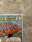 Amazing Spider-Man #172 (1977 Marvel Comics) - VF