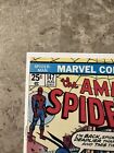 Amazing Spider-Man #147 (1975 Marvel Comics) - VF-