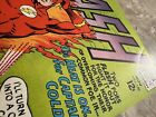 Flash #140 VF (1963 DC Comics) - 1st Appearance Heat Wave