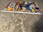 Black Goliath #1 (Marvel Comics 1976) - VF-