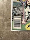 Ms. Marvel #7 (1977 Marvel Comics) - VF+