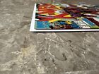X-Men #2 NM+ 9.6-9.8 (Marvel Comics 1991) - Very High Grade