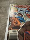 Amazing Spider-Man #195 Newsstand VF- 7.5 (1979 Marvel Comics) - Nice copy