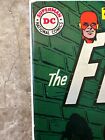 Flash #188 (1969 DC Comics) - VF-