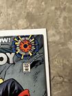 Superboy #0 (1994 DC Comics) - VF+