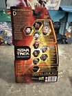 Art Asylum: Star Trek Deep Space Nine Miles O'Brien Action Figure