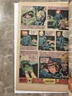 Ghost Rider #36 (1979 Marvel Comics) - VF