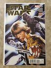 Star Wars (2015 Marvel Comics) #7-13 - Add On Pack - High Grade