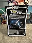 Star Wars Special Action Figure Set Luke, Yoda, Vader (Hasbro) - New/Sealed