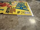 Flash #192 (1969 DC Comics) - VF+