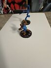 HeroClix Mister Fantastic, Thing Veteran Fantastic Forces (2005 WizKids)