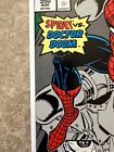 Amazing Spider-Man #350 NM 9.4-9.8 (1991 Marvel Comics)