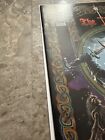 Spawn the Impaler #1-3 Full Set (1996 Image) - High Grade