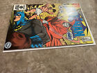 Batman #372 (DC Comics 1984) - NM-