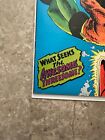 Aquaman #36 FN+ (DC Comics 1967) - Solid Copy