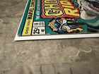 Ghost Rider #16 FN+ 6.5 (1976 Marvel Comics)