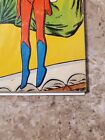 The Atom #16 (1965 DC Comics) - VG/FN