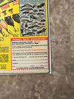 Ghost Rider #24  (1977 Marvel Comics) - VF-