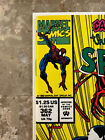 Amazing Spider-Man #362 (1992 Marvel Comics) - VF/NM