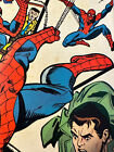 Amazing Spider-Man #140 (1975 Marvel Comics) - FN+