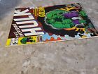 Incredible Hulk #134 (1970 Marvel Comics) - Silver Age - FN