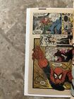 Amazing Spider-Man #315 NM- 9.2 (1989 Marvel Comics)