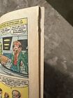 Fantastic Four #78 VF 8.0 (1968 Marvel Comics)