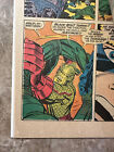 Fantastic Four #83 (1969 Marvel Comics) - VF