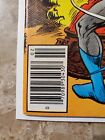 Batman #284 (DC Comics 1977) - VF+