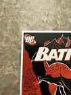 Batman #655 NM 9.4-9.6 (DC Comics 2006) - 1st Damian Wayne