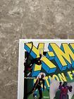 X-Men #1 NM+ 9.6-9.8 (Marvel Comics 1991) - Very High Grade