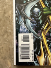 Aquaman #1 VF+ (DC Comics 2011)