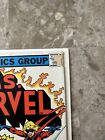 Ms. Marvel #15 (1978 Marvel Comics) - VG+