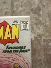 Batman #149 FN+ 6.5 (DC Comics 1962)