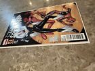 Amazing Spider-Man #677A (2012 Marvel) - NM-