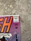 Flash #137 (1963 DC Comics) - VF-