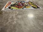 Amazing Spider-Man #118 (1973 Marvel Comics) - VF