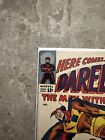 Daredevil #11 FN 6.0 (1965 Marvel Comics) - Nice Copy for Grade