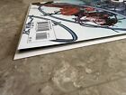 Superboy #1 NM- (DC Comics 2011)