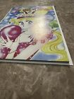 Sailor Moon #9 NM 9.4 (1999 Tokyopop)