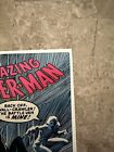 Amazing Spider-Man #254 Newsstand VF+ (1984 Marvel Comics)