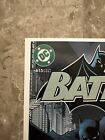 Batman #615 VF 8.0-8.5 (DC Comics 2003) - Hush