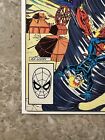 Ghost Rider #66 (1981 Marvel Comics) - VF-