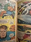 Fantastic Four #77 FN+ 6.5 (1968 Marvel Comics)