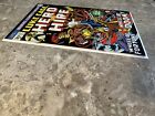 Power Man and Iron Fist #11 (Marvel Comics 1973) - FN+