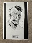 Walking Dead #37 (Image Comics 2007) - VF+