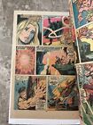 Thor #223 (1974 Marvel Comics) - VF-