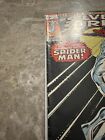 Silver Surfer #14 FN- 5.5 (1970 Marvel Comics)